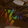 Thumb_small_found rainbow river east art center wedding
